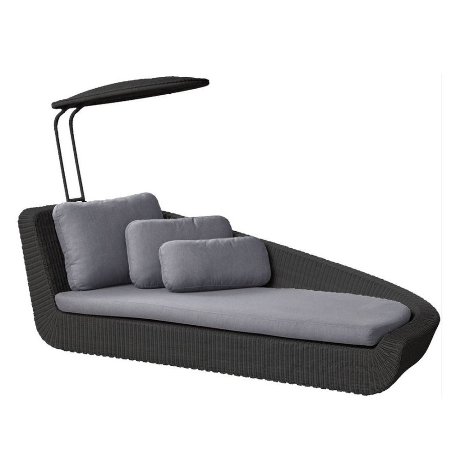 Caneline Savannah Daybed Best