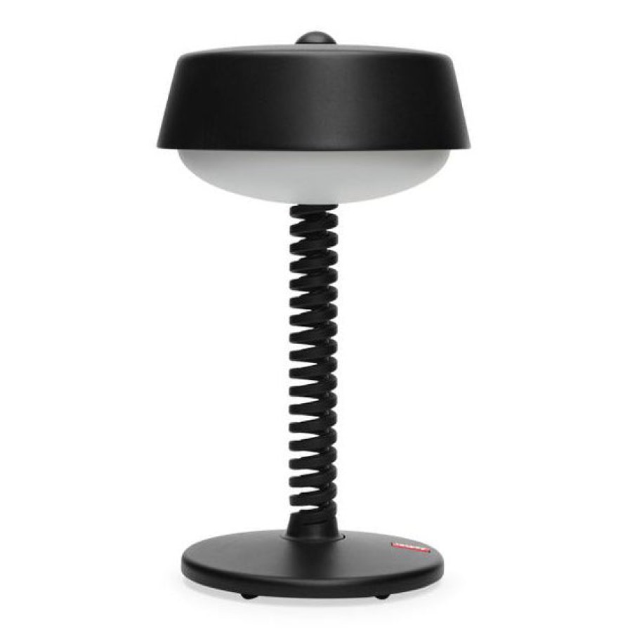 Fatboy Bellboy Table Lamp New