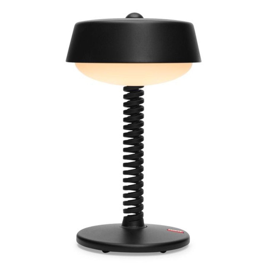 Fatboy Bellboy Table Lamp New