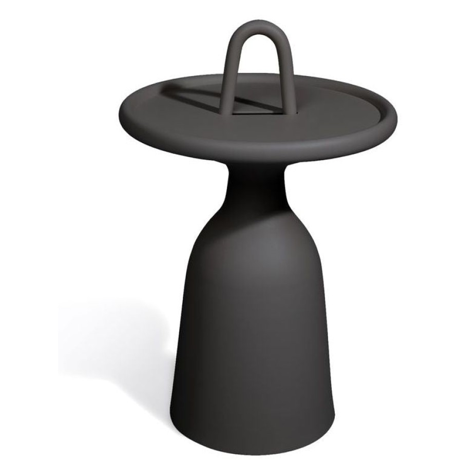 Mindo Mindo 104 Side Table Hot