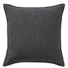 Trit House Albert Cushion New