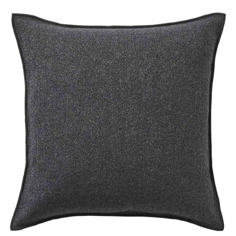 Trit House Albert Cushion New