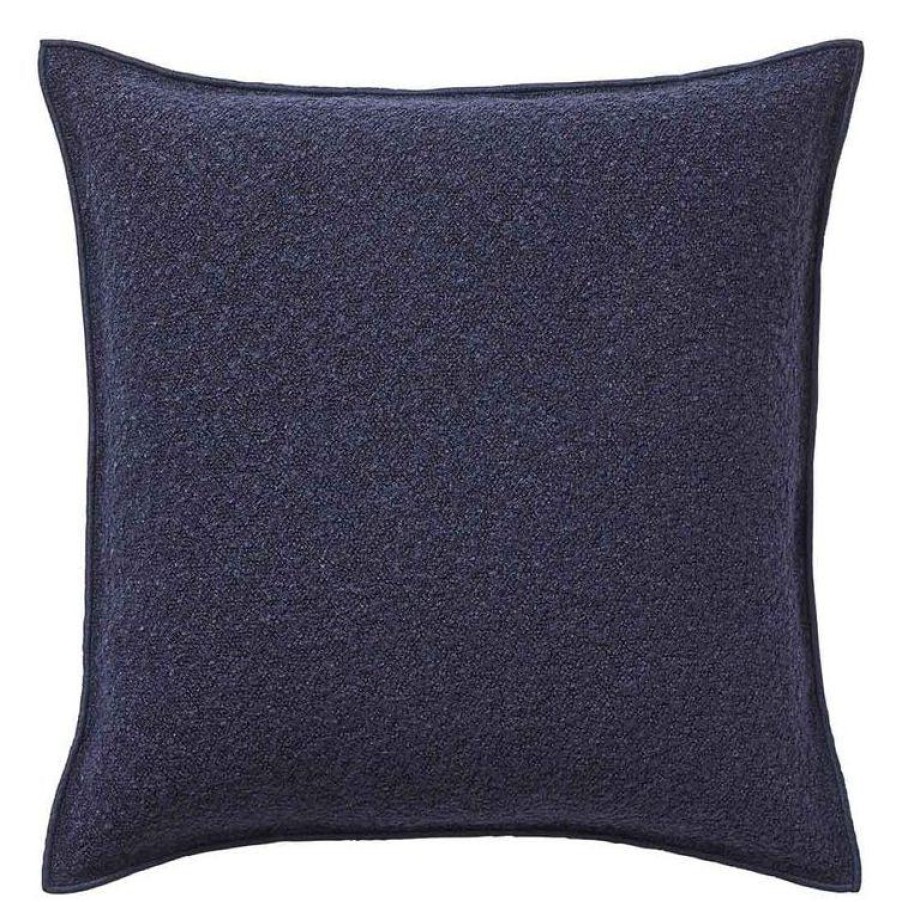 Trit House Albert Cushion New