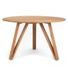 dBodhi Dbodhi Artisan Round Dining Table Wholesale