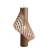 Northern Diva Pendant Lamp Wholesale