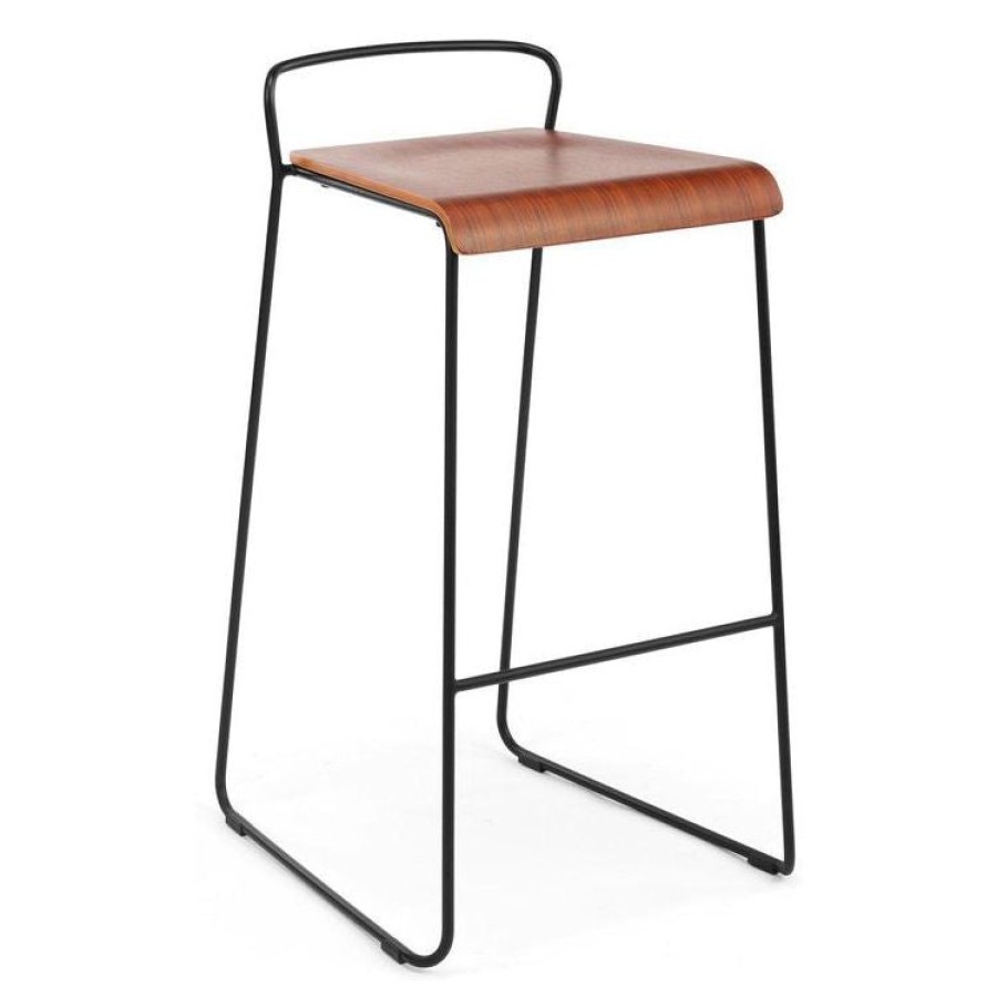 M.A.D. Transit Bar Stool Wholesale