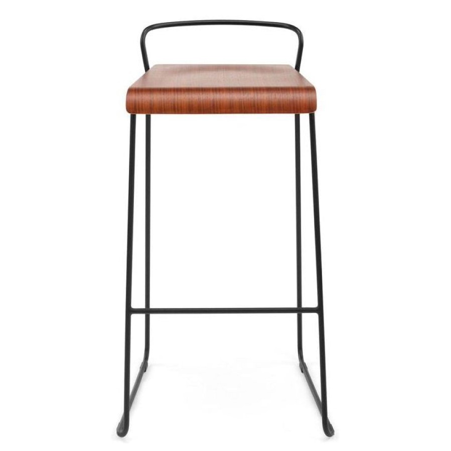 M.A.D. Transit Bar Stool Wholesale