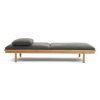 TOLV Pensive Daybed New