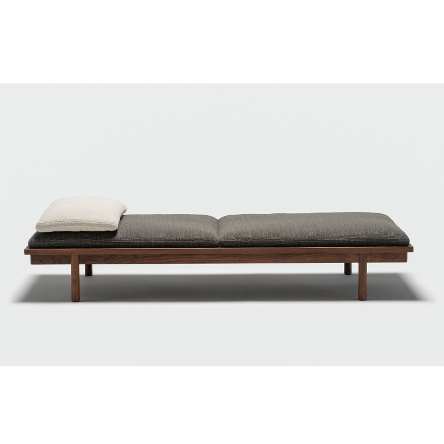 TOLV Pensive Daybed New