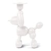 Fatboy Can-Dolly Candle Holder Online