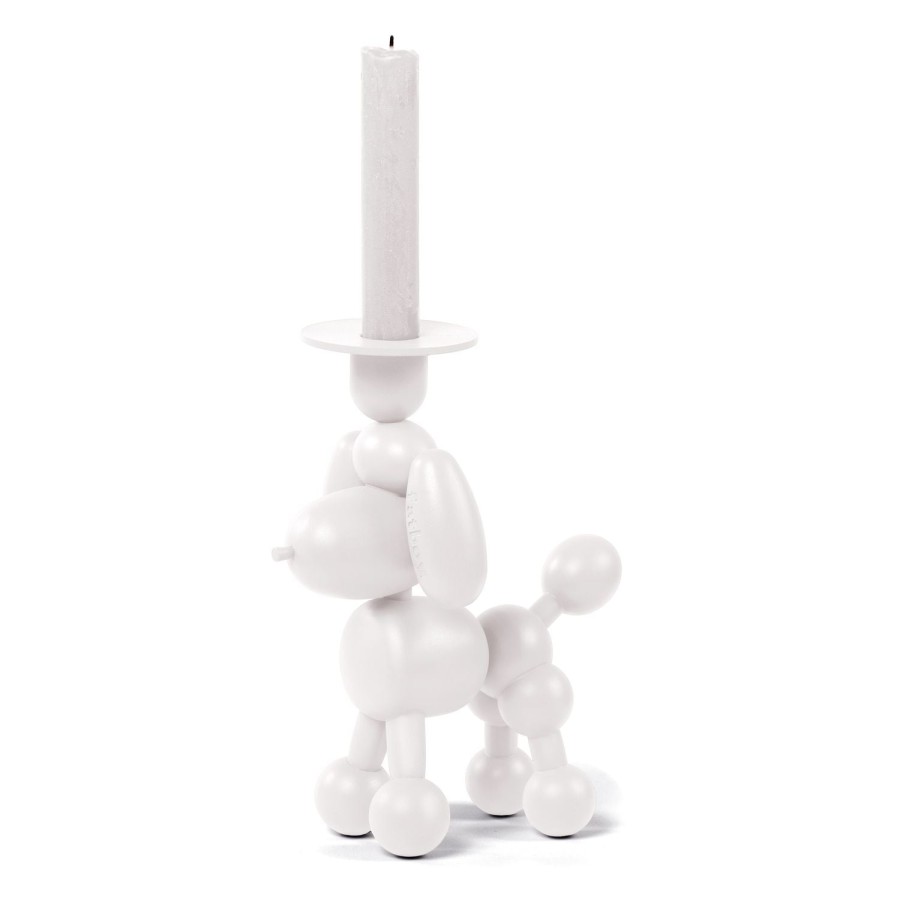 Fatboy Can-Dolly Candle Holder Online