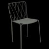 Fermob Fermob Kintbury Chair New