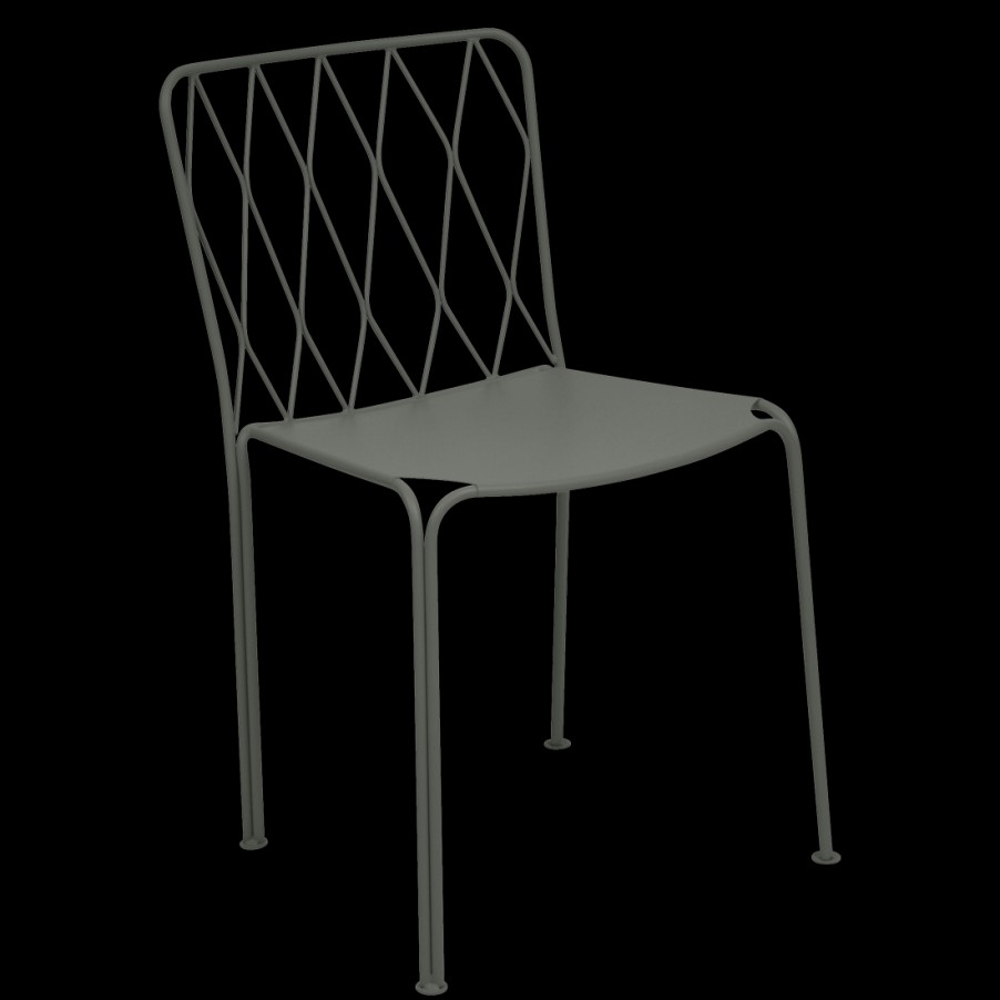 Fermob Fermob Kintbury Chair New