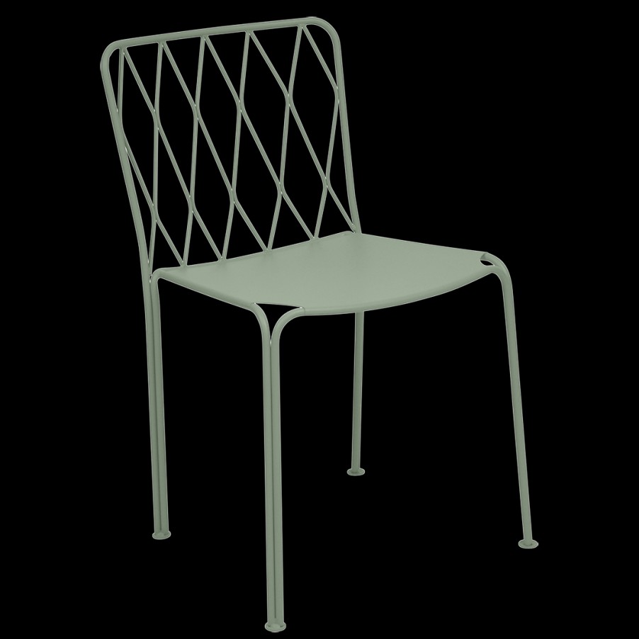 Fermob Fermob Kintbury Chair New