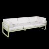 Fermob Fermob Bellevie 3 Seater Club Sofa Online