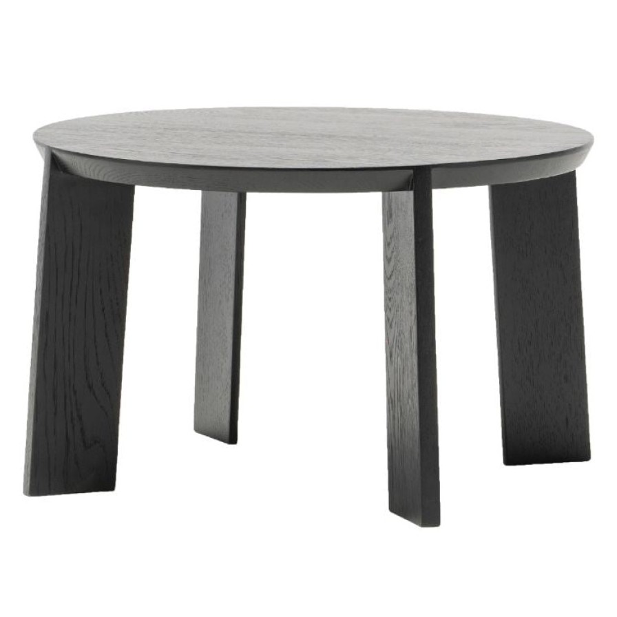 TOLV Kile Coffee Table Hot