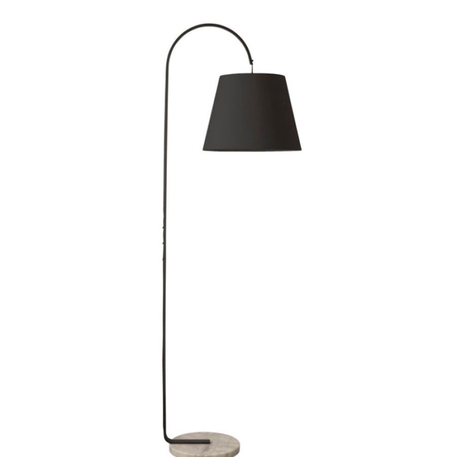 Trit House Sila Floor Lamp Wholesale