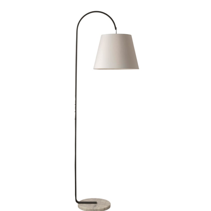 Trit House Sila Floor Lamp Wholesale