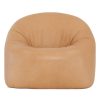 Natadora Arbor Lounge Chair Wholesale