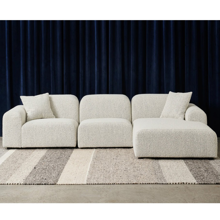 Trit House Hampton Sofa Wholesale