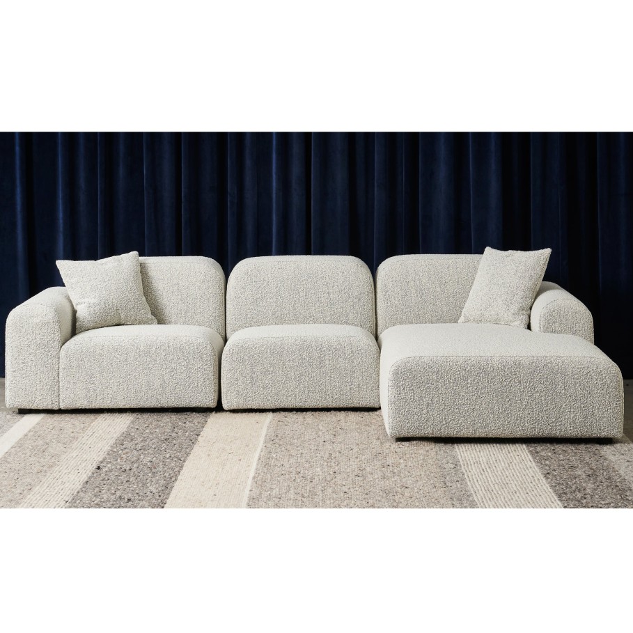 Trit House Hampton Sofa Wholesale