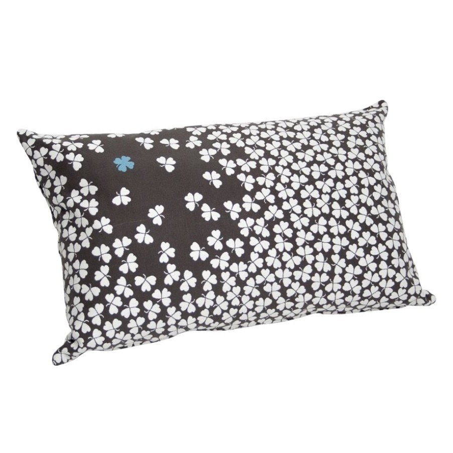 Fermob Fermob Trefle Cushion - 68 X 44Cm Clearance