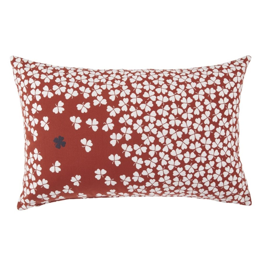 Fermob Fermob Trefle Cushion - 68 X 44Cm Clearance