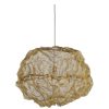 Northern Heat Pendant Lamp Hot