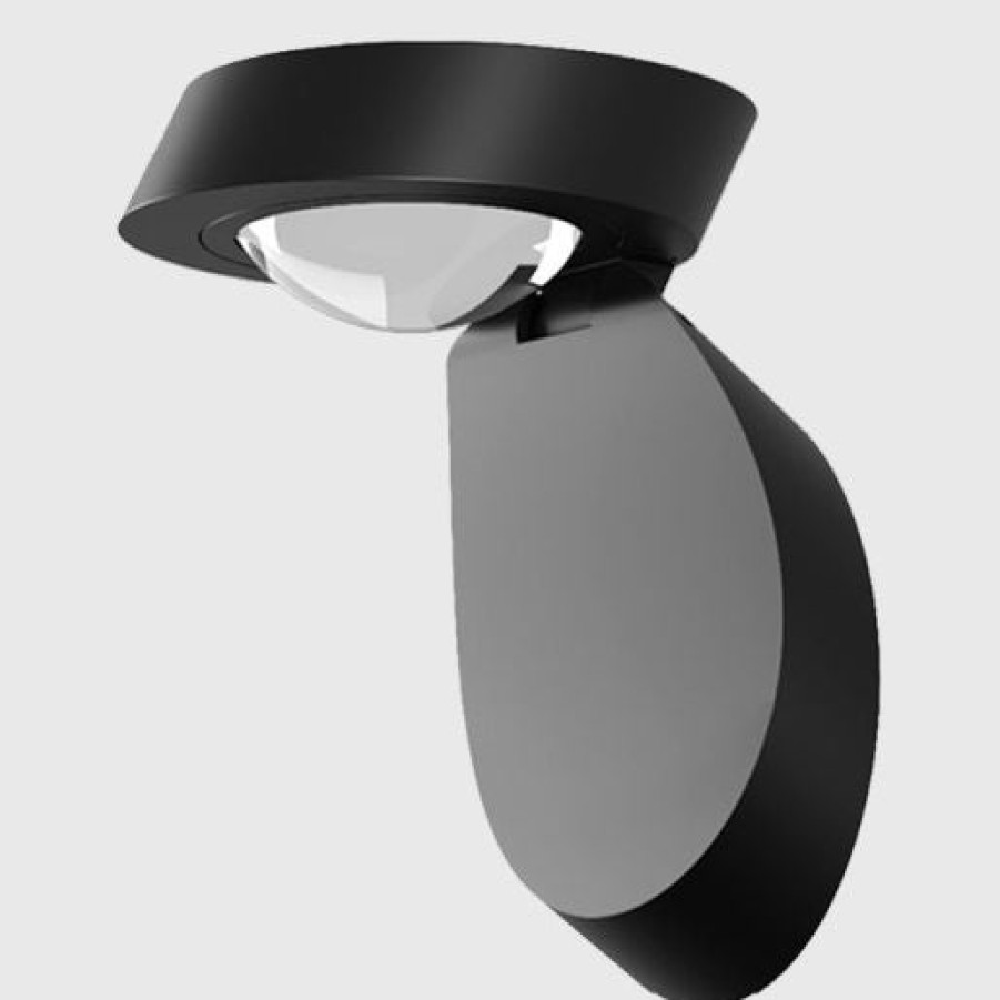 Lodes Pin-Up Wall/Ceiling Light Online