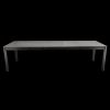 Fermob Fermob Ribambelle Table With Extension New