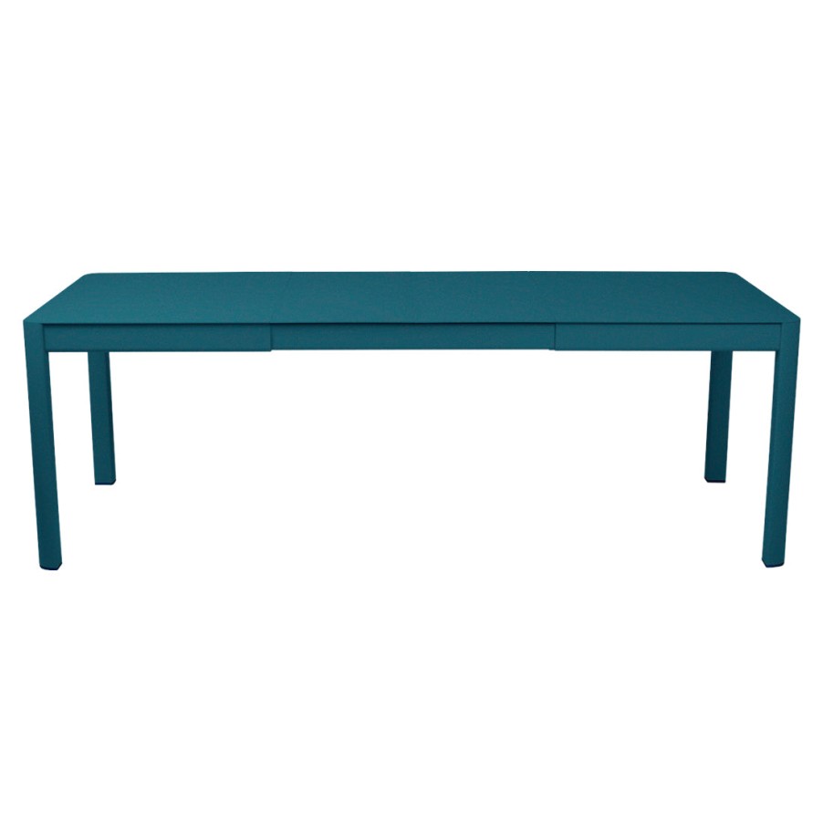 Fermob Fermob Ribambelle Table With Extension New