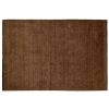 Trit House Silvia Rug Clearance