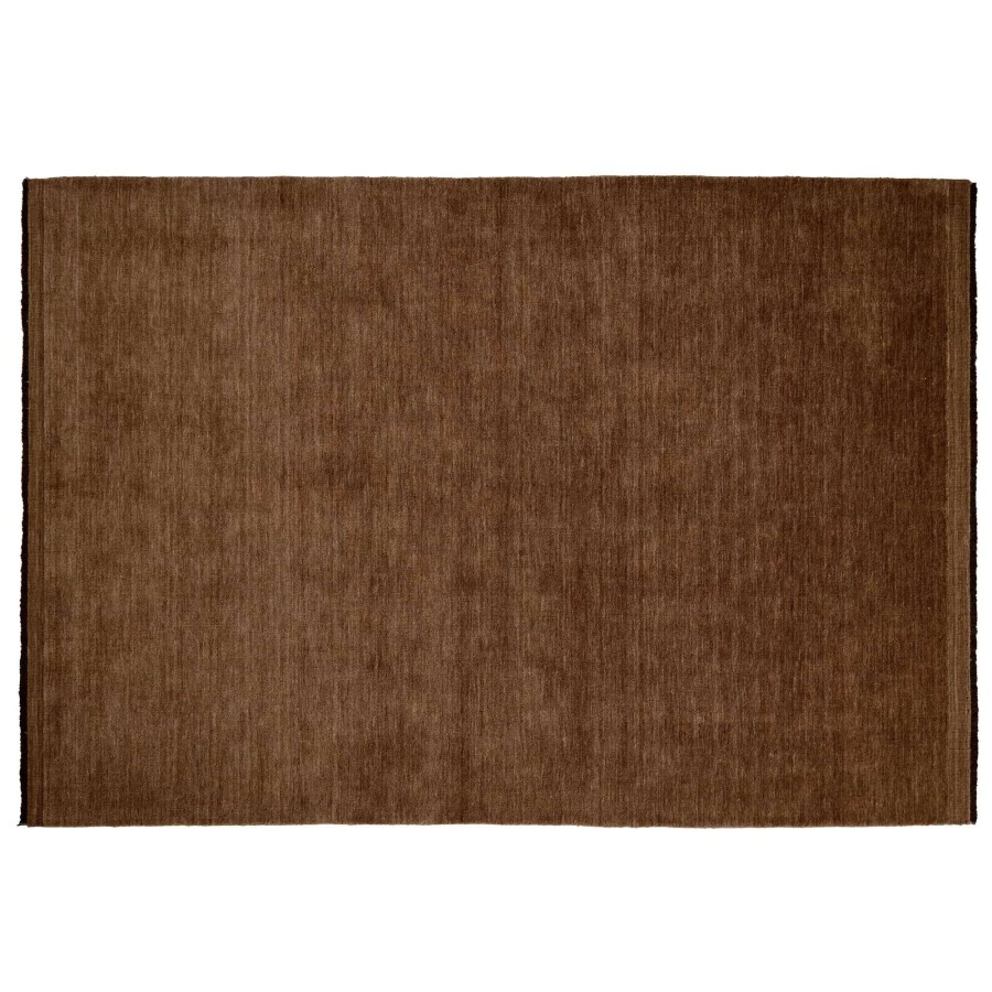 Trit House Silvia Rug Clearance