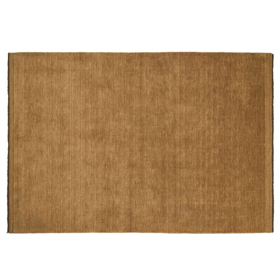 Trit House Silvia Rug Clearance