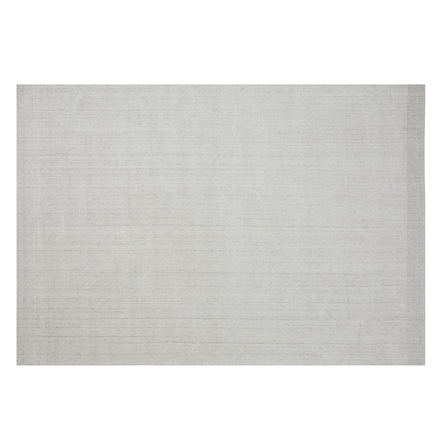 Trit House Matteo Rug 200 X 300Cm Best