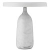 Normann Copenhagen Eddy Table Lamp Hot