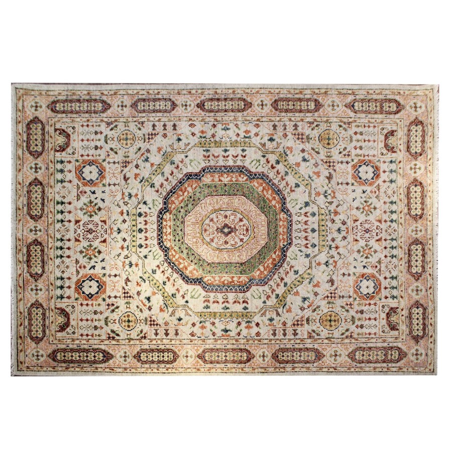 Tribe Home Nomadique Rug Clearance