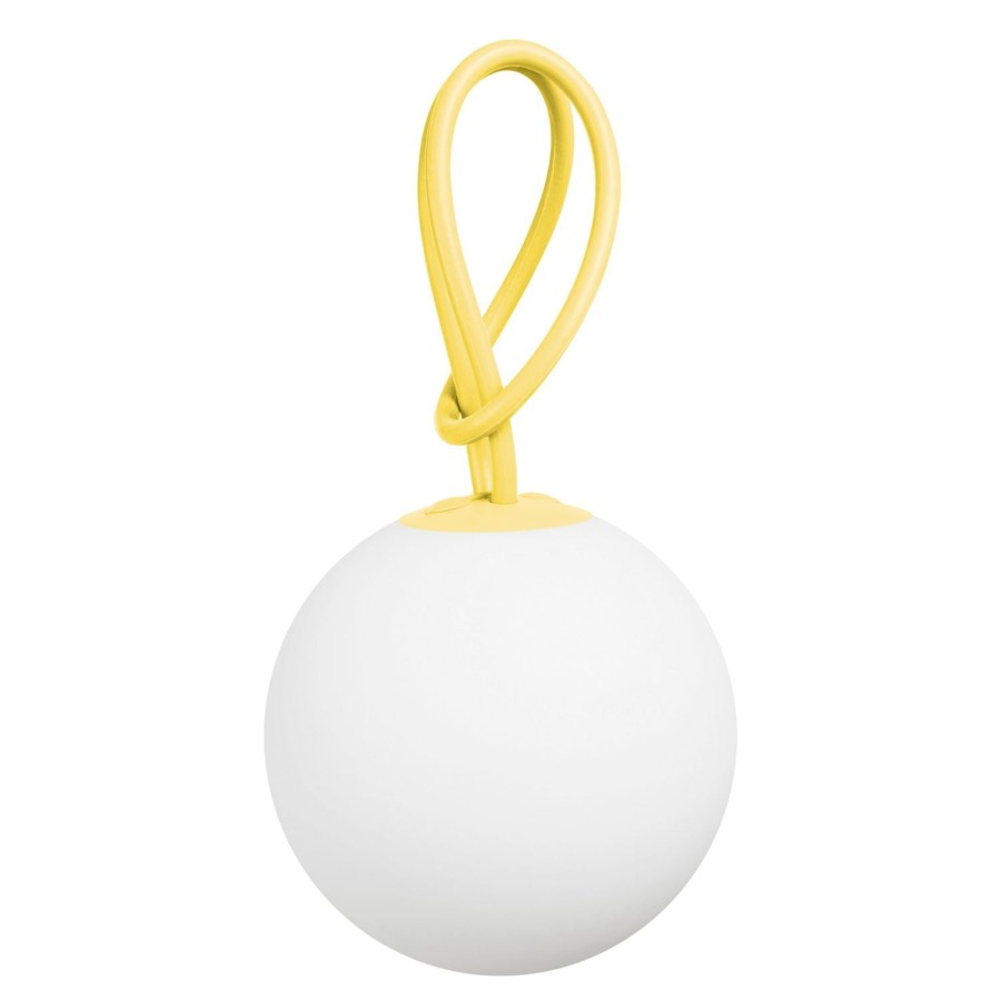 Fatboy Bolleke Hanging Light Online