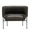 Wendelbo Collar Lounge Chair Hot