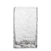 Bloomingville Remon Glass Vase Clear Hot