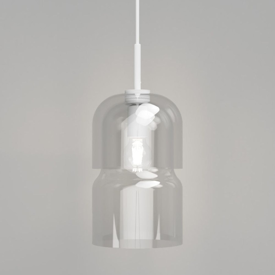 Trit House Stack Pendant Light Best