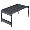 Fermob Fermob Luxembourg Large Low Table/Garden Bench Wholesale