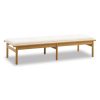 TOLV Neuf Daybed Light Oak Online