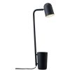 Northern Buddy Table Lamp Hot