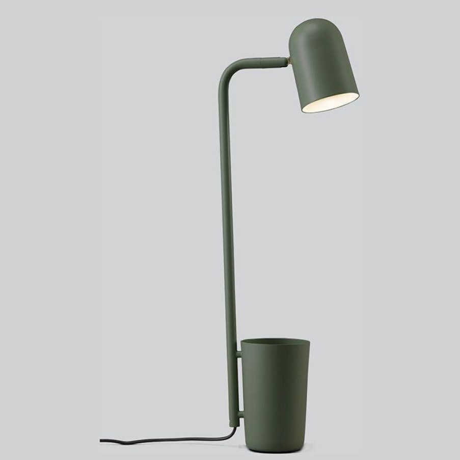 Northern Buddy Table Lamp Hot