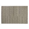 Trit House Santiago Rug 200 X 300Cm New