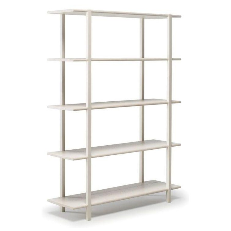 TOLV Farnsworth Tall Shelf New