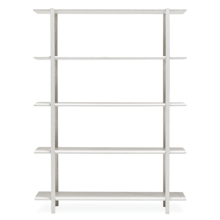 TOLV Farnsworth Tall Shelf New