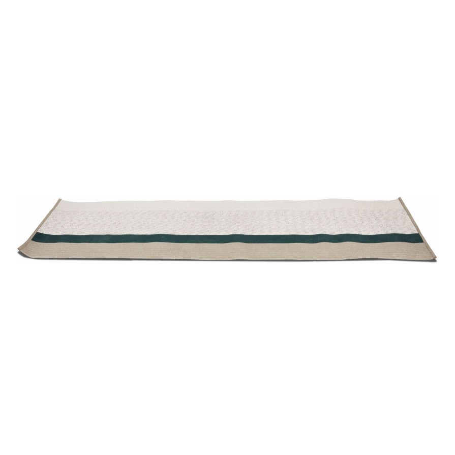 Mindo Mindo 110 Rug - 91X300Cm 91 X 300Cm Clearance