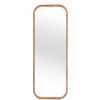 dBodhi Dbodhi Opral Mirror - Clear Floor Stock 1600Mm Best